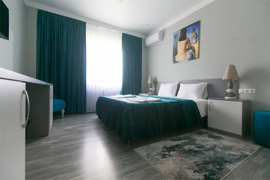 room image